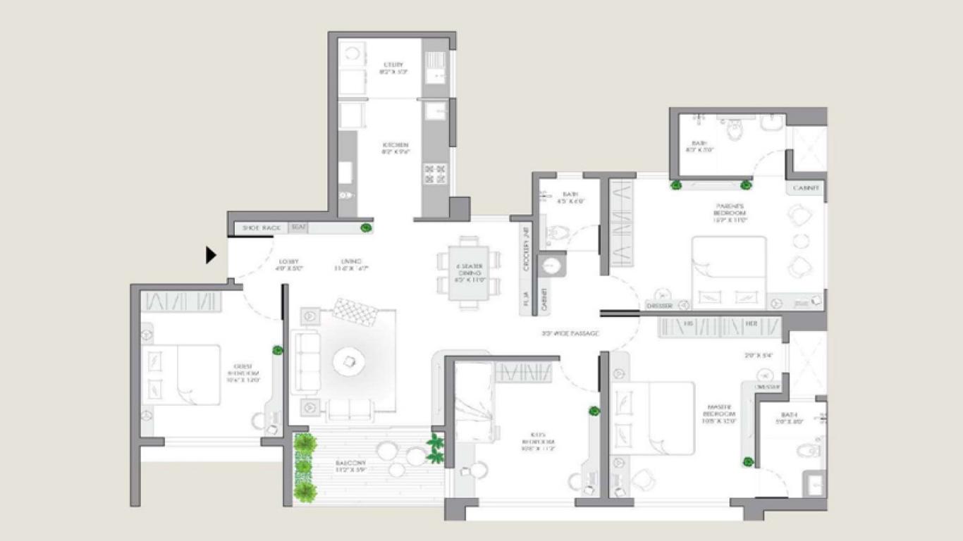 VJ Downtown Wakad-vj-downtown-wakad-plan2.jpg